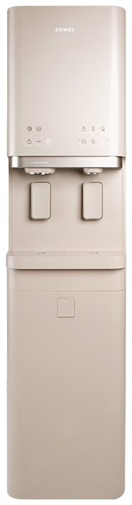 Coway Lucy Plus