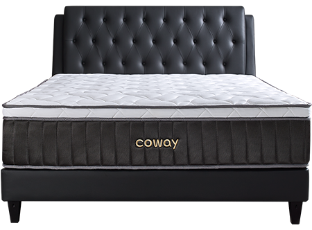 Coway Prime 2