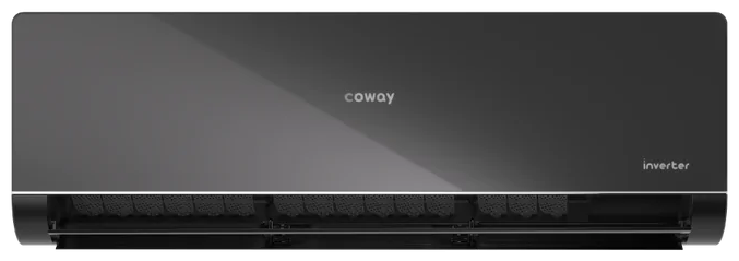 P-Series, Aircond Coway