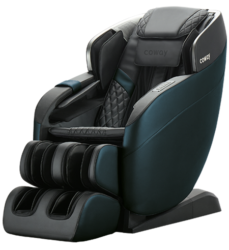 Coway Kerusi Urut - Coway Promo Murah