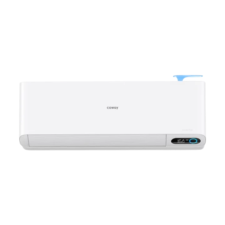 Coway Aircond - Coway Promo Murah