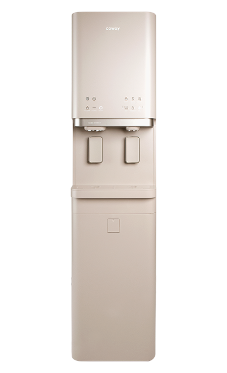 Coway Lucy Plus - Coway Promo Murah