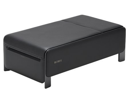 Katil Urut - Coway Promo Murah