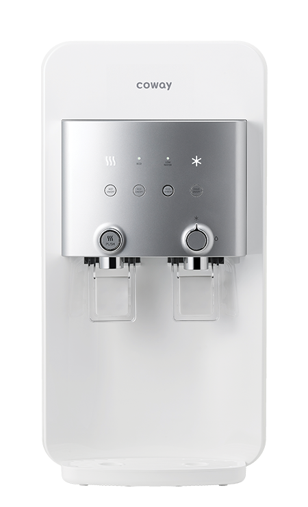Coway Neo Plus - Coway Promo Murah