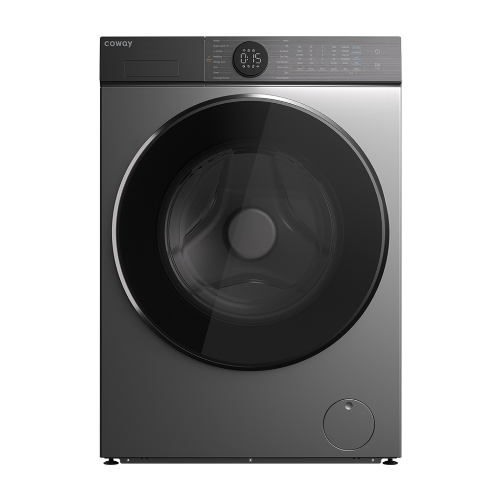 washer dryer - Coway Promo Murah